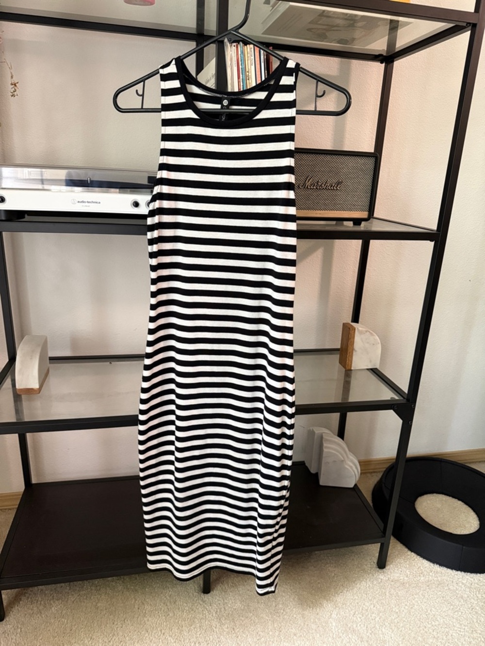 Cotton On Bodycon Dress